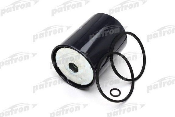 Топливный фильтр Patron. Артикул PF3043