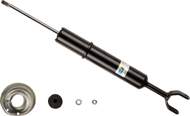 Амортизатор Bilstein B4 передний для Audi A4 I (B5) 1994-2001. Артикул 22-031167