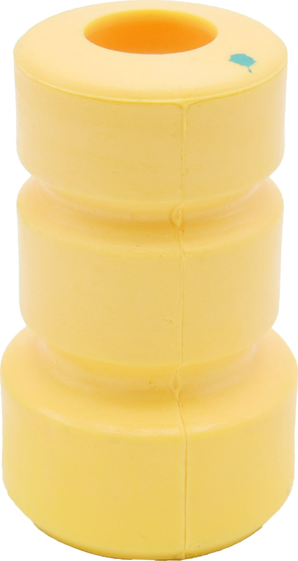 ОТБОЙНИК АМОРТИЗАТОРА Jikiu. Артикул RB21004