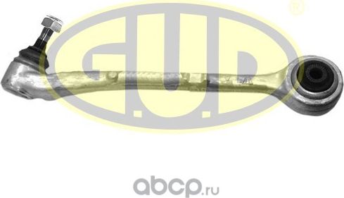 Поперечный рычаг G.U.D.. Артикул GSP501005