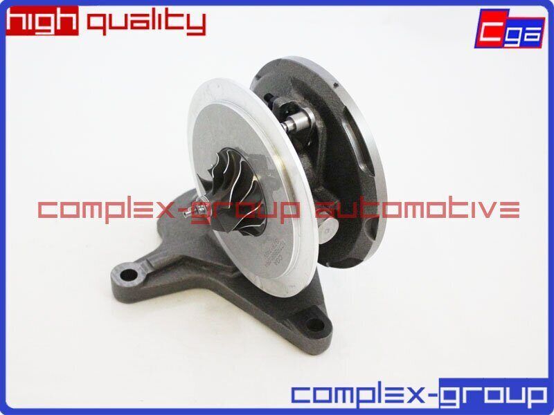 Картридж турбины балансированный 070145701R 070145701RV 070145701RX CGA. Артикул 1CTRB9910RA