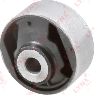 Подушка (опора) двигателя LYNXauto для Mazda CX-7 I 2006-2014. Артикул ME-3020