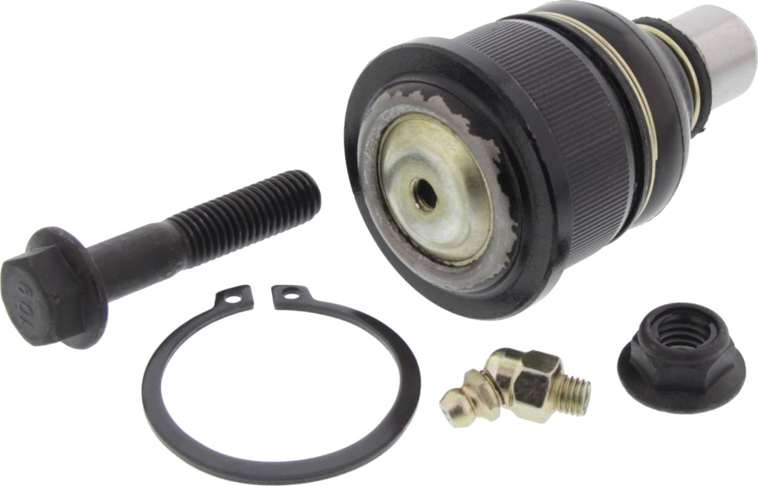 Шаровая опора MAPCO. Артикул 19587