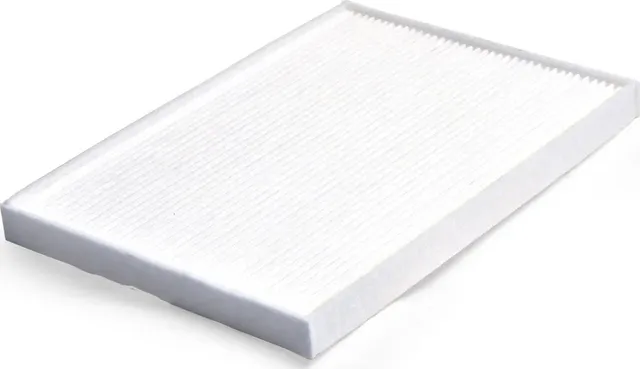 Фильтр салона (Azumi). Артикул AC29980