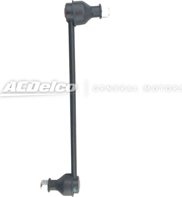 Стойка (тяга) стабилизатора ACDelco. Артикул 19351101