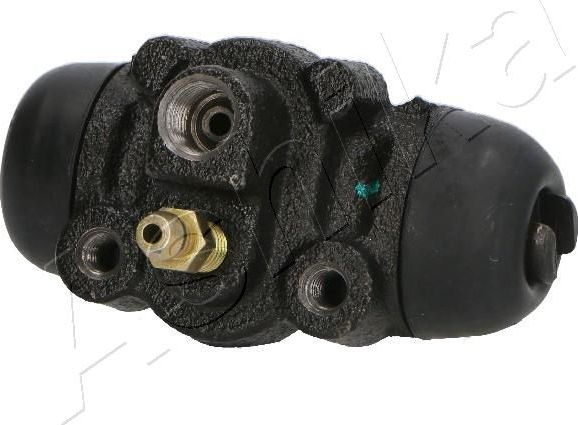 Тормозной цилиндр ASHIKA задний для Suzuki Swift III 2005-2011. Артикул 67-08-834