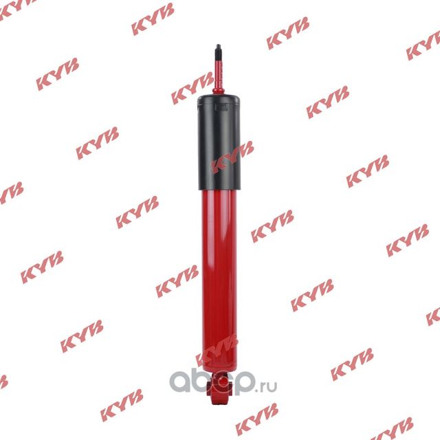 Амортизатор KYB MonoMax. Артикул 5650002