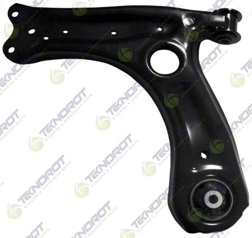 Поперечный рычаг передней подвески Teknorot. Артикул V-928S