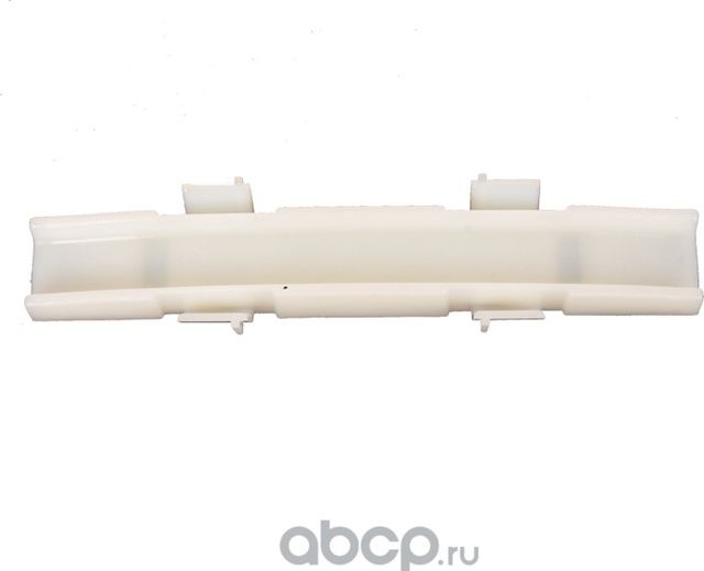 Направляющая цепи ГРМ/Timing Chain Guide A2700521300 (Bapmic). Артикул BF0422430012