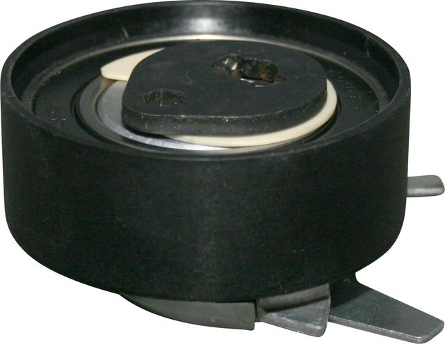 Натяжной ролик (натяжитель) ремня ГРМ JP Group. Артикул 1112205000