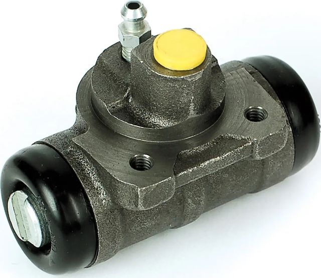 Тормозной цилиндр Brembo задний для Ford Transit IV 1988-1994. Артикул A 12 249