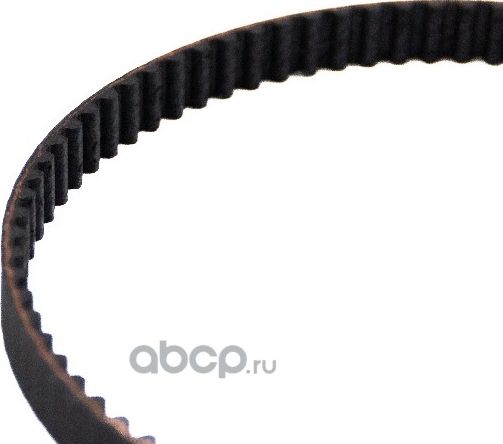 Ремень ГРМ Skoda Octavia A7 (13-)/VW Golf (14-) (SRS 72866) SURAI Surai. Артикул SRS72866