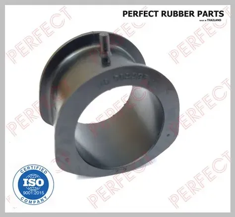 ПРОСТАВКА РУЛЕВОЙ РЕЙКИ (Perfect). Артикул MIT50TRITON4