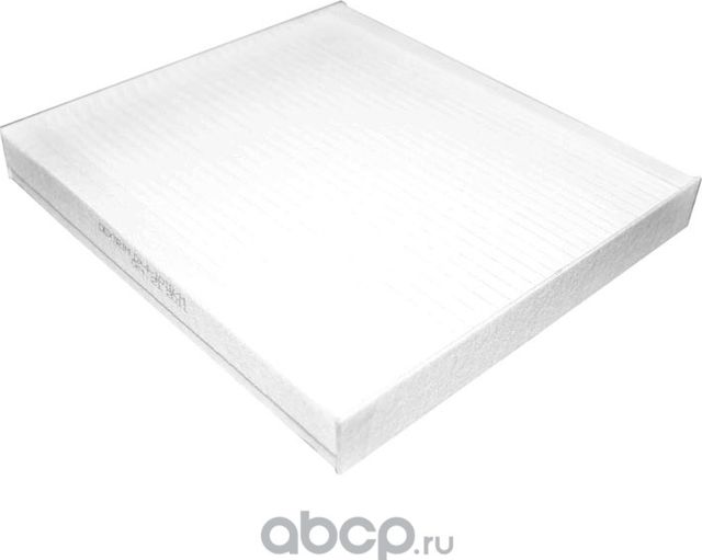 Фильтр салона MAZDA 6 07-/DEMIO DY# 02-07/CX-7 06-, , шт (Dextrim). Артикул DX41018H