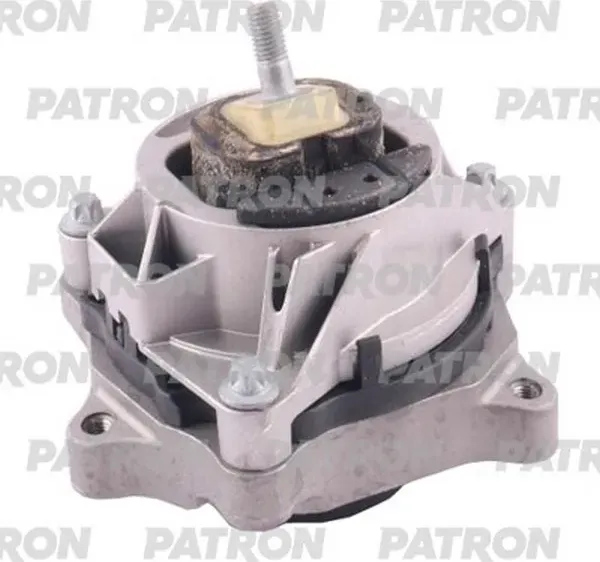 Опора двигателя BMW 1 (F20) 15- 1 (F21) 15- 3 (F30, F80) 15- 4 Gran Coupe (F36) (Patron). Артикул PSE30954