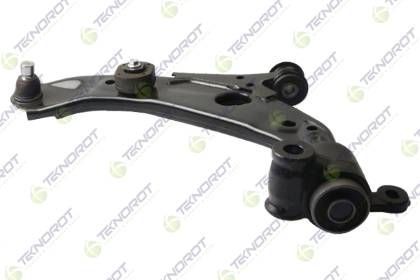 Поперечный рычаг передней подвески Teknorot (Листовая сталь). Артикул MA-109