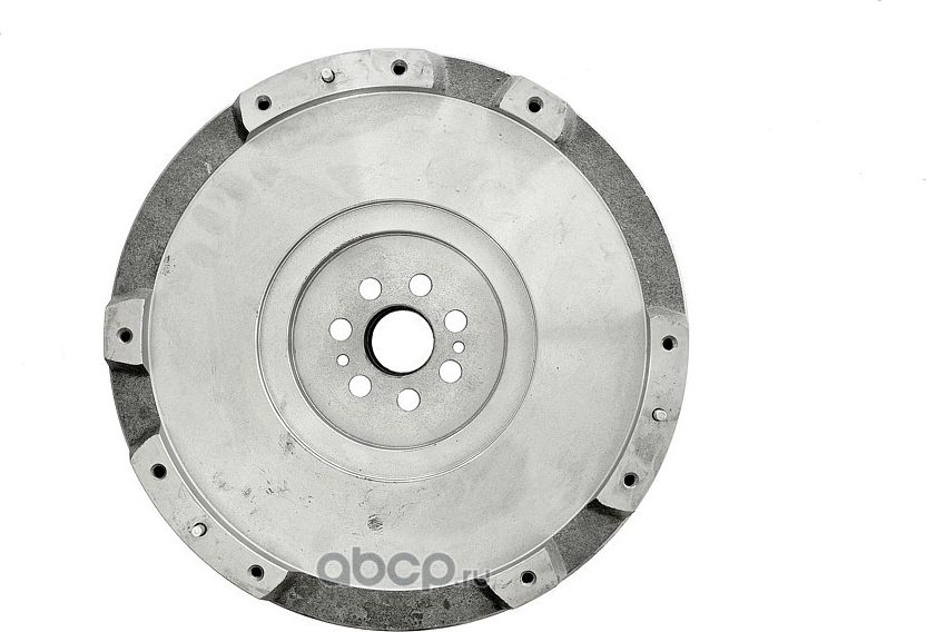 Маховик NTY. Артикул NZS-MS-002S