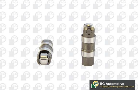 Гидрокомпенсатор BGA. Артикул HL6385