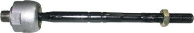 Рулевая тяга Birth (сталь). Артикул AX0007