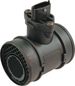 Датчик массового расхода воздуха (ДМРВ) WAI для Opel Meriva A 2003-2010. Артикул MAF10292T