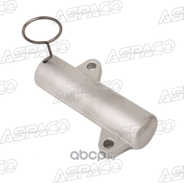 НАТЯЖИТЕЛЬ РЕМНЯ ГРМ TOYOTA HILUX VI LAND CRUISER PRADO (J150) (Aspaco). Артикул AP41963