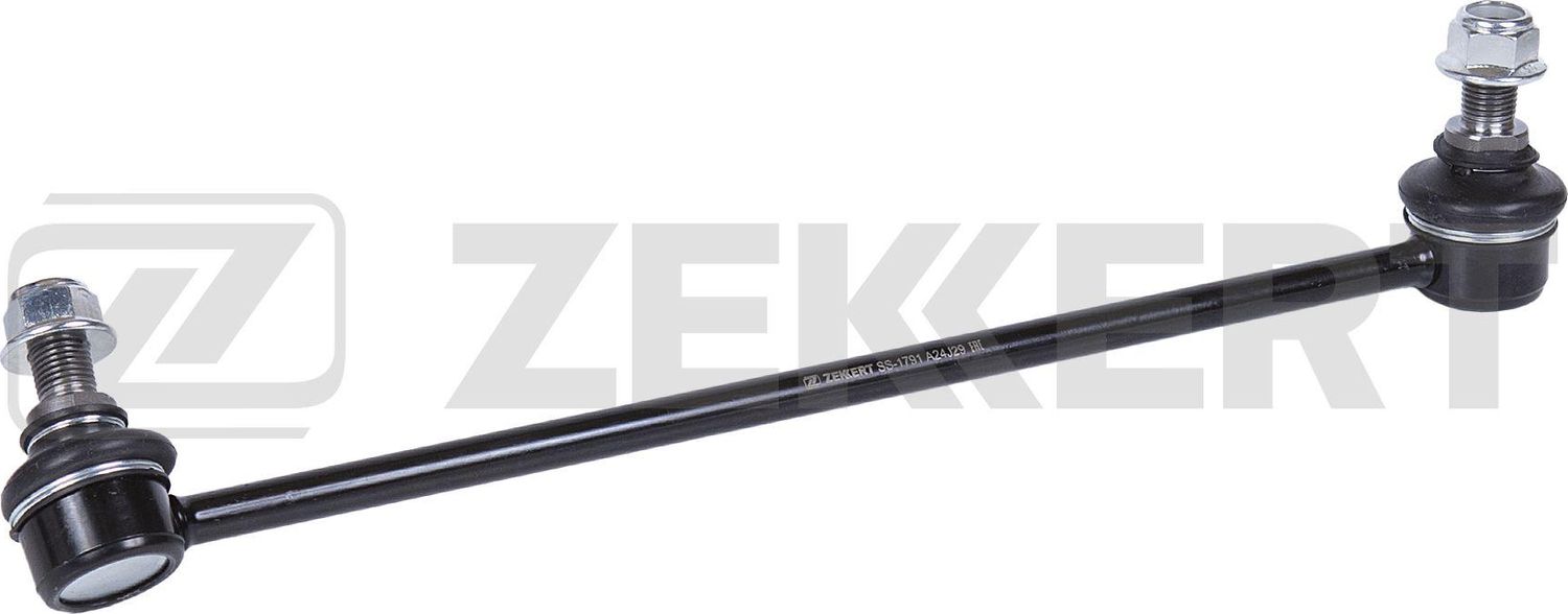 Стойка (тяга) стабилизатора Zekkert. Артикул SS-1791