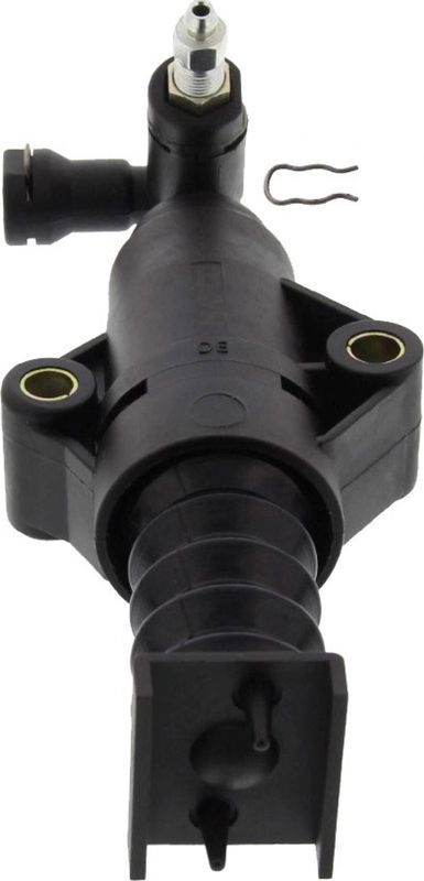 Цилиндр сцепления рабочий MAPCO для Volkswagen Bora 1998-2005. Артикул 2894