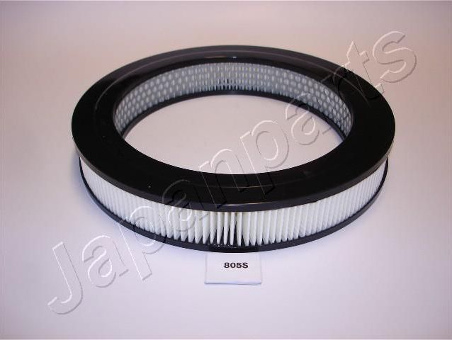 Воздушный фильтр Japanparts для Suzuki Swift I 1983-1989. Артикул FA-805S