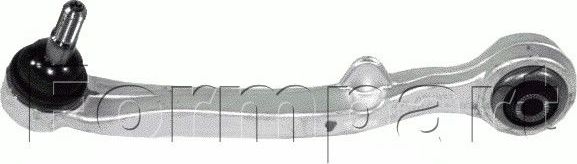Поперечный рычаг Formpart. Артикул 1205058