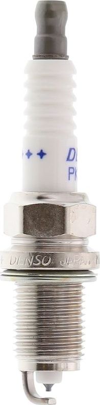 Свеча зажигания Denso Platinum. Артикул PK16R11
