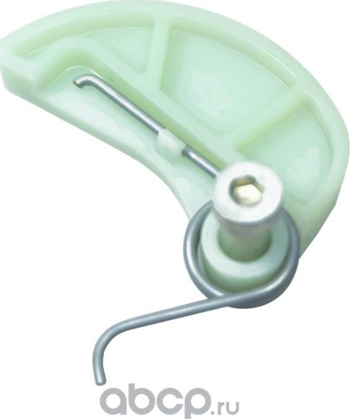 НАТЯЖИТЕЛЬ ЦЕПИ МАСЛЯНОГО НАСОСА (Bogap) Bogap. Артикул A1414102