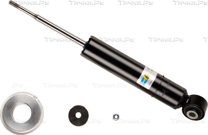 Амортизатор Bilstein B4 задний для Honda CR-V II 2001-2007. Артикул 19-173580