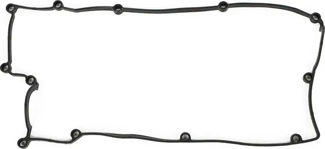 Прокл.клап.кр.HYUNDAI Accent (MC)/KIA Rio (JB) (Speedmate). Артикул SMGVC082R