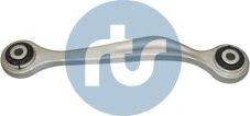 Поперечный рычаг задней подвески RTS. Артикул 95-95931-1