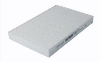 Салонный фильтр MISFAT. Артикул HB135