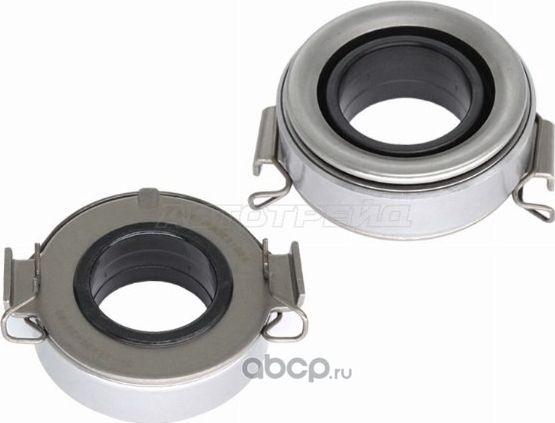 Выжимная муфта сцепления TOYOTA 7A, 3S, 1VZ, 1AZ, (SAT). Артикул ST3123020160