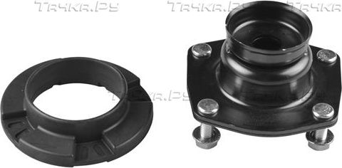 Опора амортизатора (стойки) Tedgum. Артикул TED63213