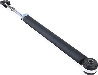 Амортизатор Zentparts задний для Mitsubishi Space Wagon III 1998-2004. Артикул Z73553