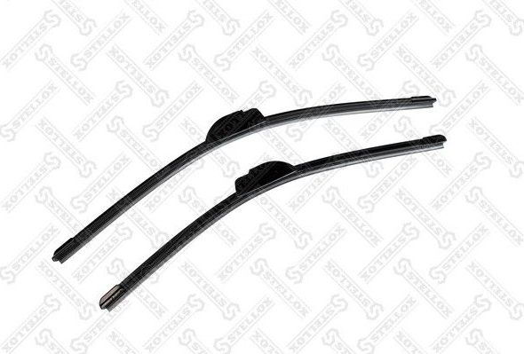 Щетка стеклоочистителя (дворник) Stellox. Артикул 201 722-SX