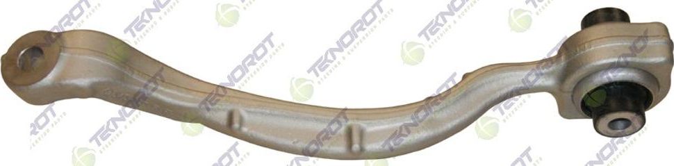 Поперечный рычаг передней подвески Teknorot. Артикул M-259