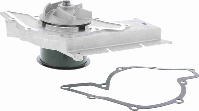 Помпа (водяной насос) Vaico Original VAICO Quality для Audi A8 II (D3) 2003-2006. Артикул V10-50053