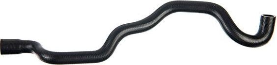 Патрубок радиатора (системы охлаждения) Stellox. Артикул 10-35682-SX