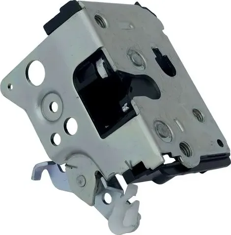 Z59085R ЗАМОК ДВЕРИ (Zikmar). Артикул Z59085R