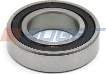 Подшипник Auger. Артикул 60471