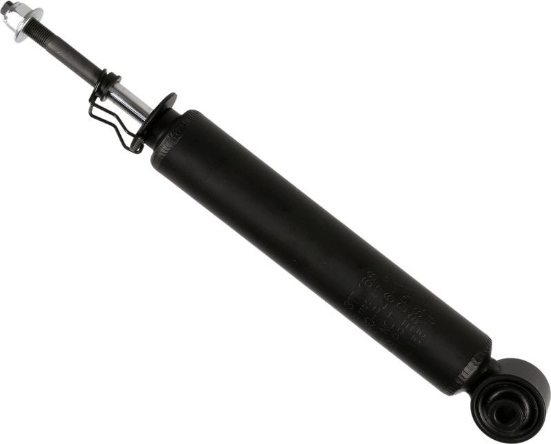 Амортизатор SACHS. Артикул 317 168