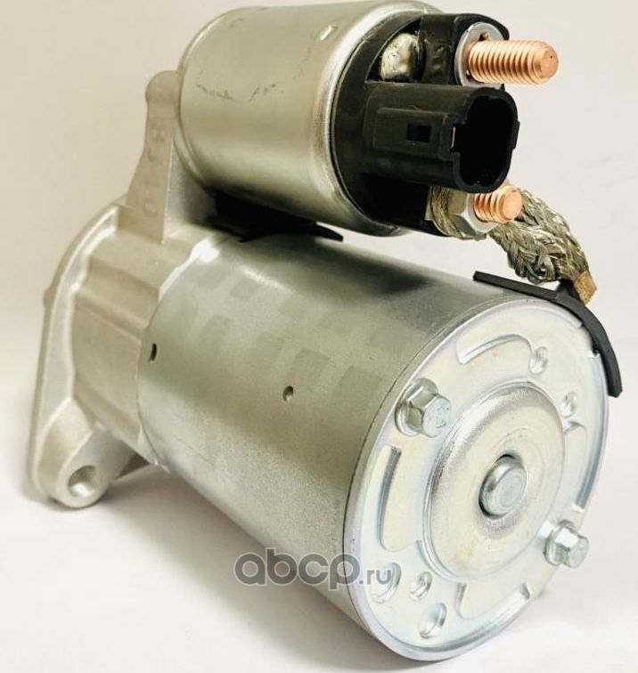 Стартер Hyundai / KIA. Артикул 3610023171