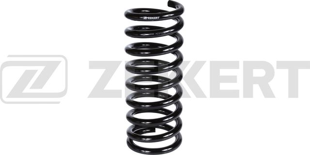 Пружина подвески Zekkert задняя для Mercedes-Benz W123 1976-1985. Артикул SF-1288