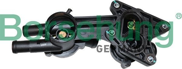 Термостат Borsehung. Артикул B18249