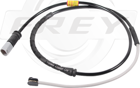Датчик износа тормозных колодок  Frey. Артикул 880707501