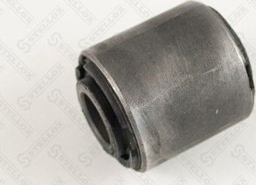 Сайлентблок заднего рычага подвески Stellox. Артикул 87-73008-SX